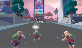 香肠派对新衣服爆料视频,时尚穿搭背后的故事