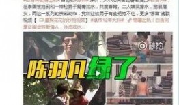 昆工爆料渣男视频大全下载,揭秘校园情感陷阱